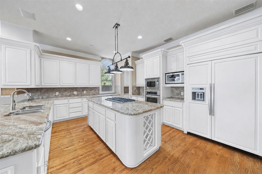 13714 Gainesway Drive - Photo 6