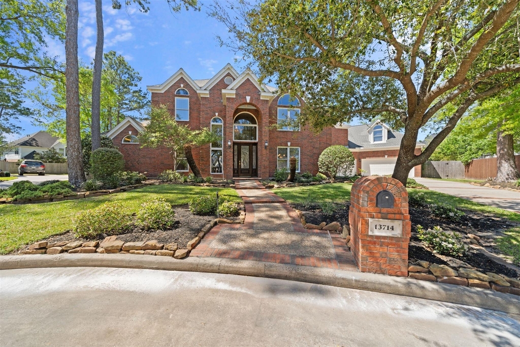 13714 Gainesway Drive - Photo 45