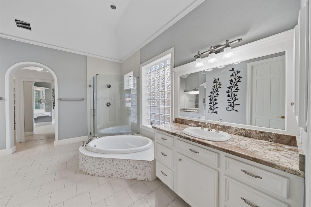 13714 Gainesway Drive - Photo 19