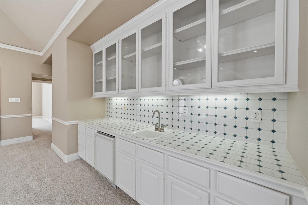 13714 Gainesway Drive - Photo 26