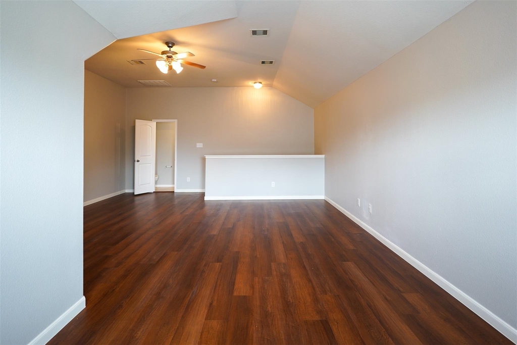 28038 Emma Gardens Lane - Photo 24