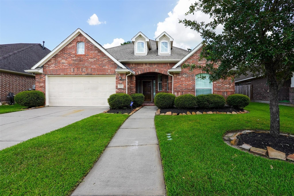 28038 Emma Gardens Lane - Photo 0