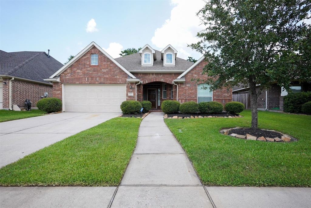 28038 Emma Gardens Lane - Photo 1