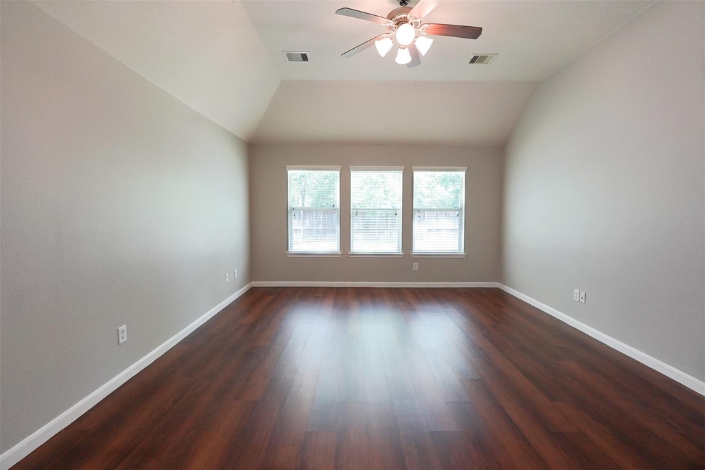 28038 Emma Gardens Lane - Photo 12