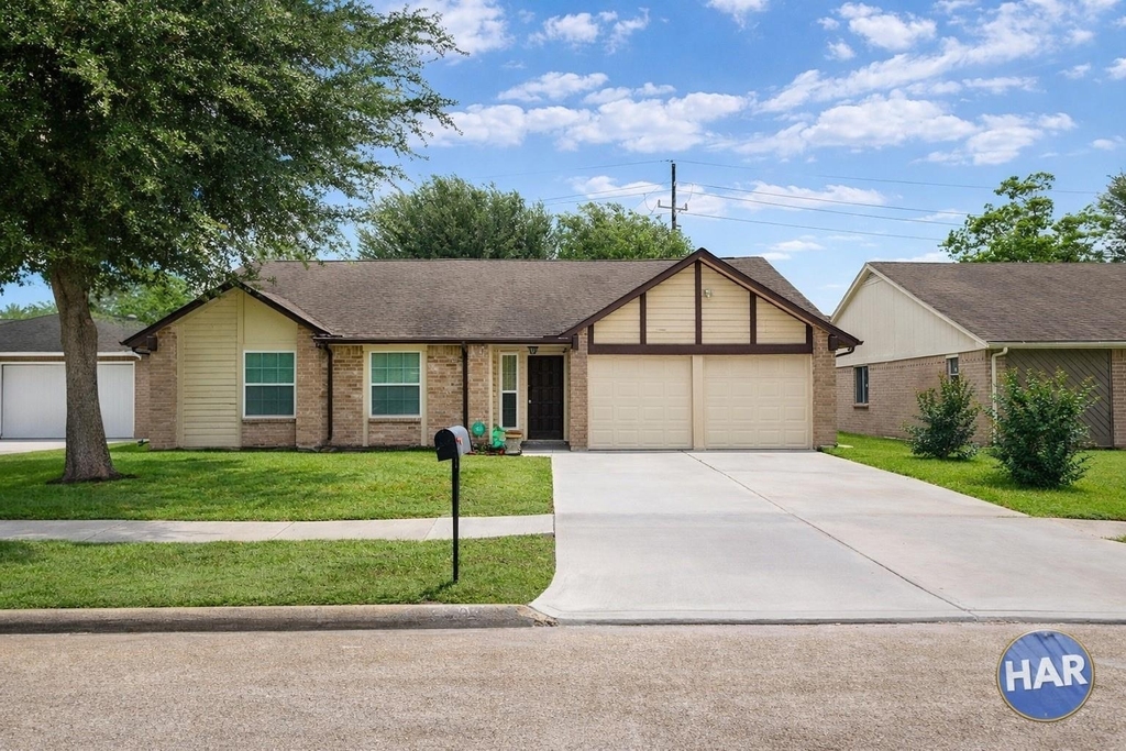 3403 Honey Creek Drive - Photo 17