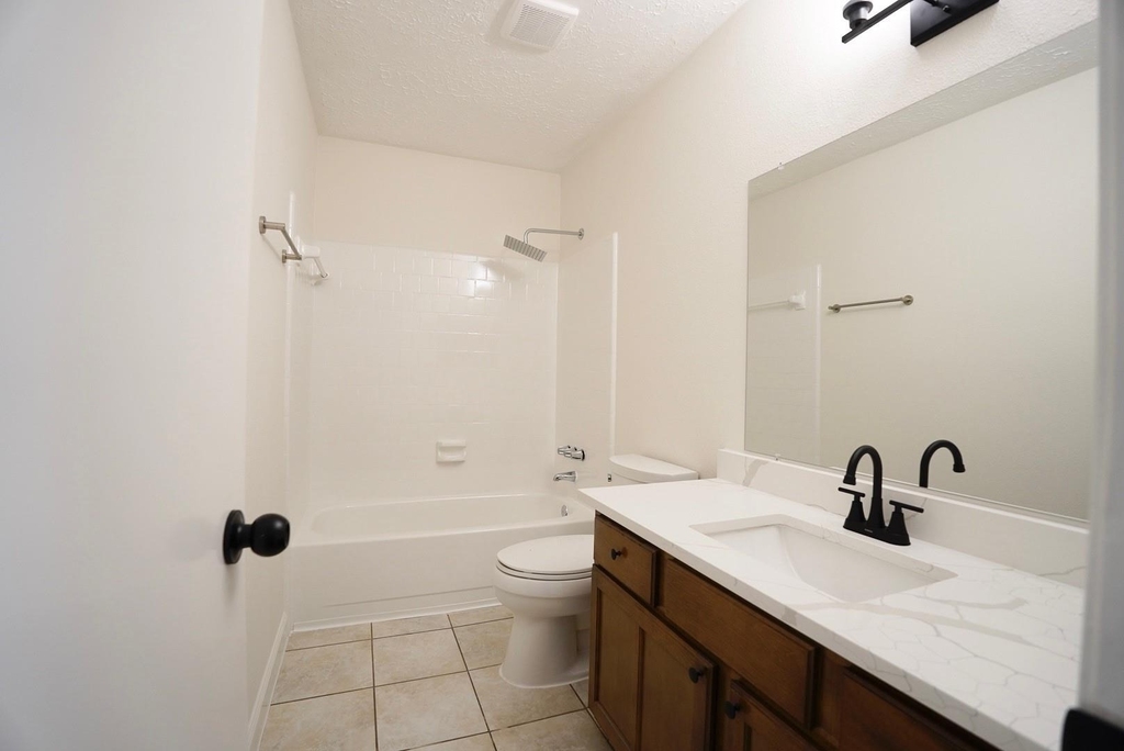 3403 Honey Creek Drive - Photo 14