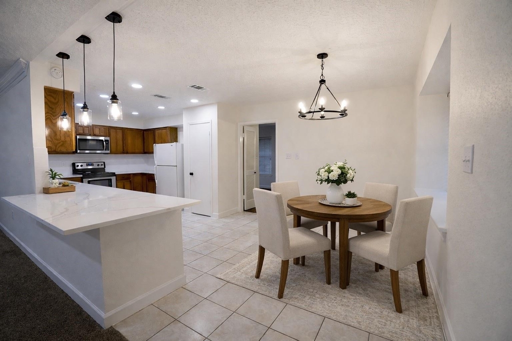 3403 Honey Creek Drive - Photo 8