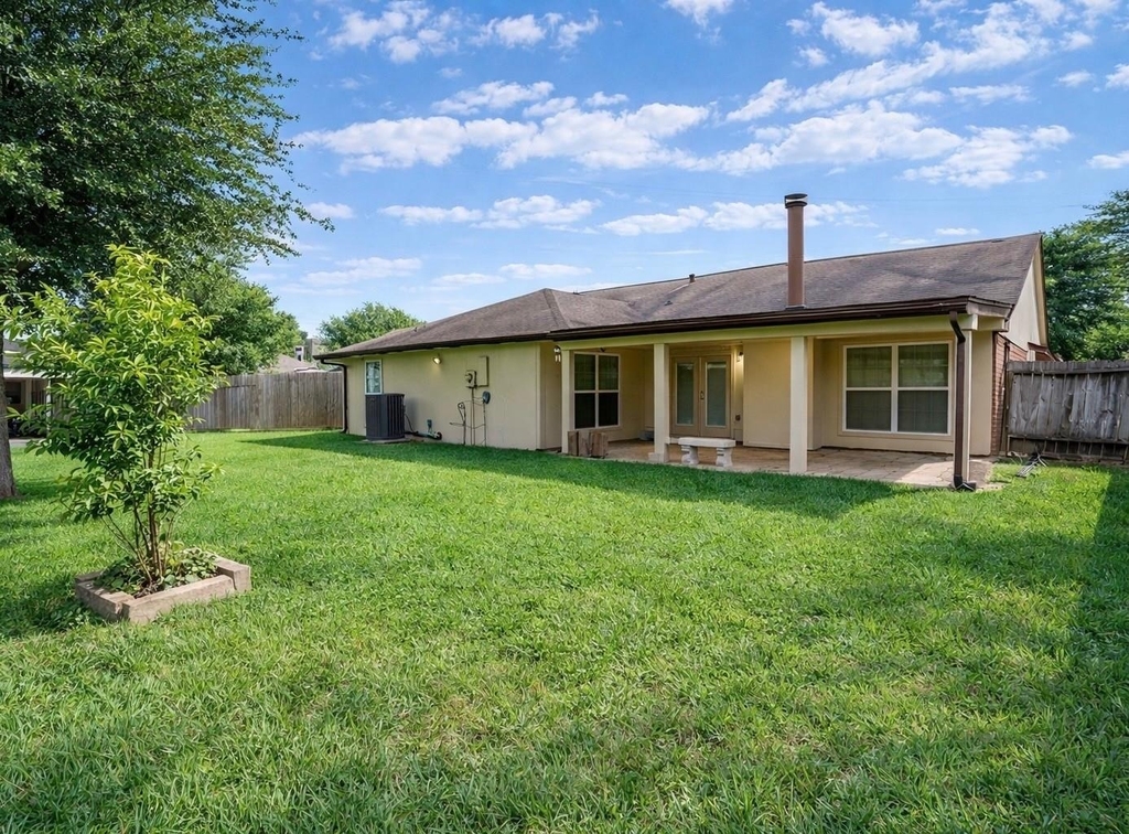 3403 Honey Creek Drive - Photo 16