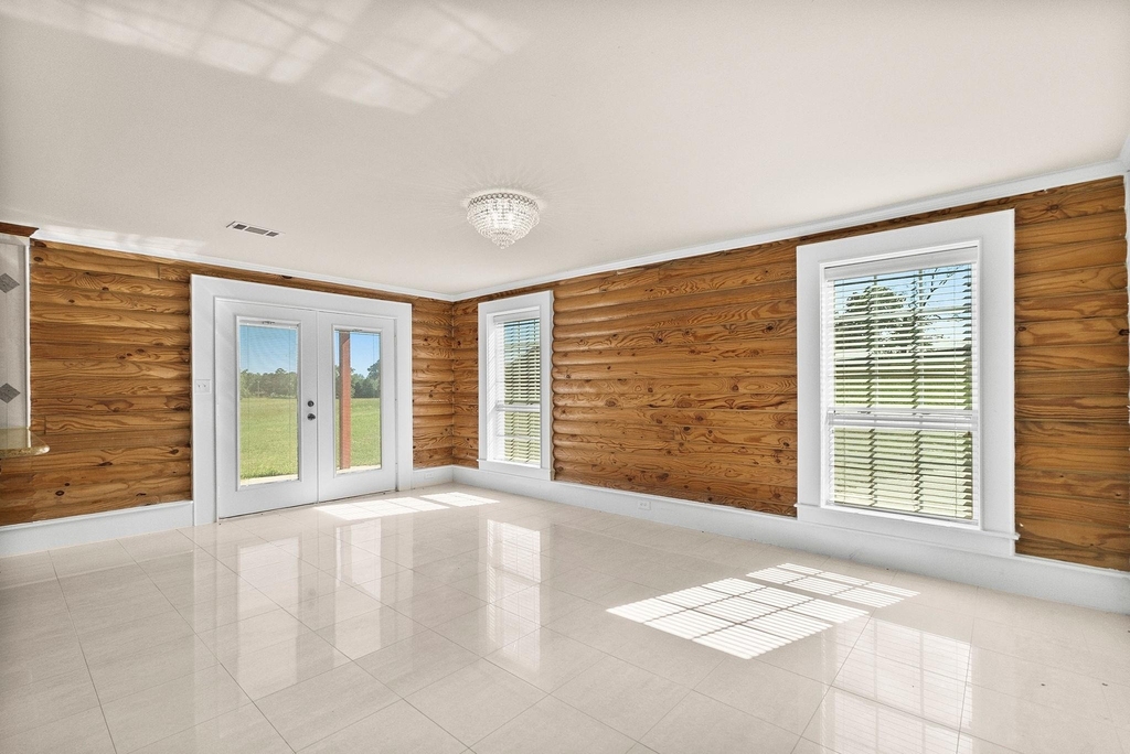 12908 Fm 2432 Road - Photo 5