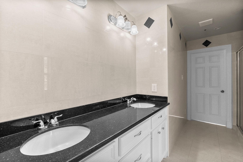 12908 Fm 2432 Road - Photo 16
