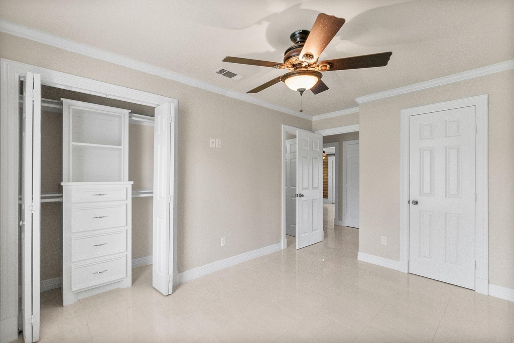 12908 Fm 2432 Road - Photo 12