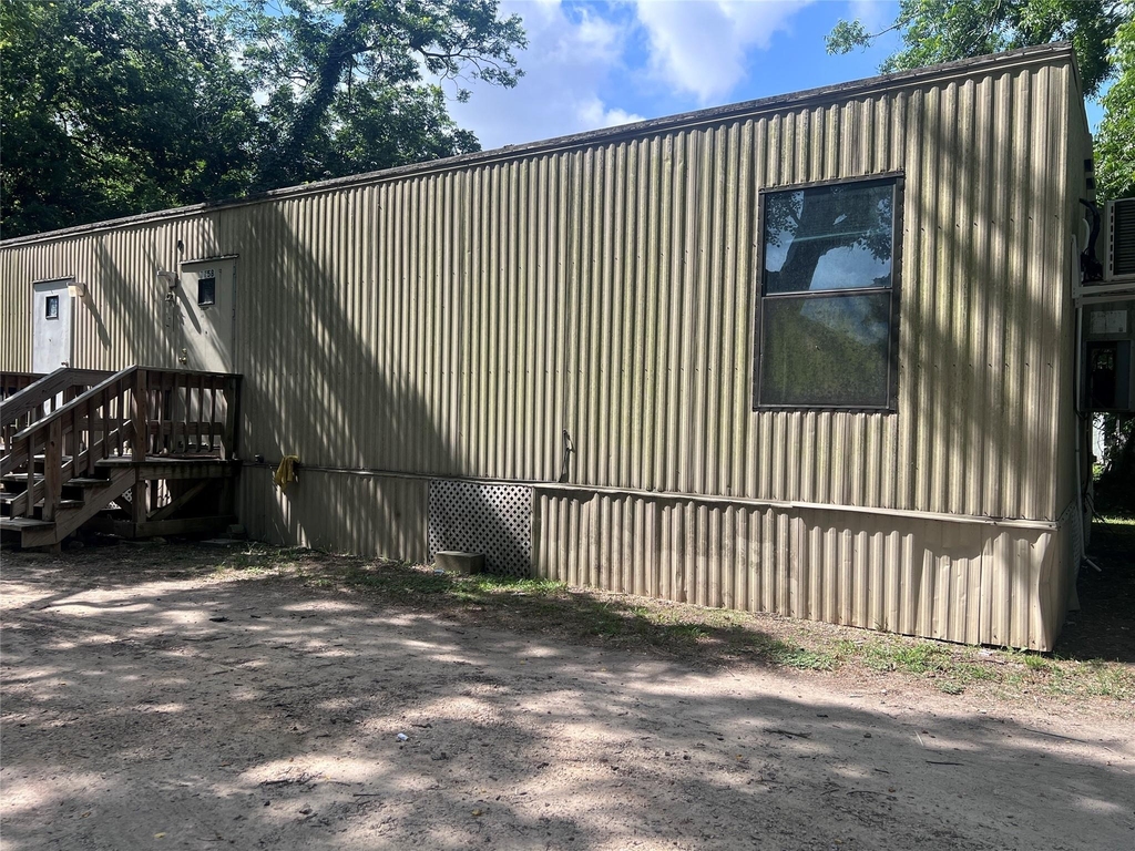 115 W Mulberry Avenue - Photo 1