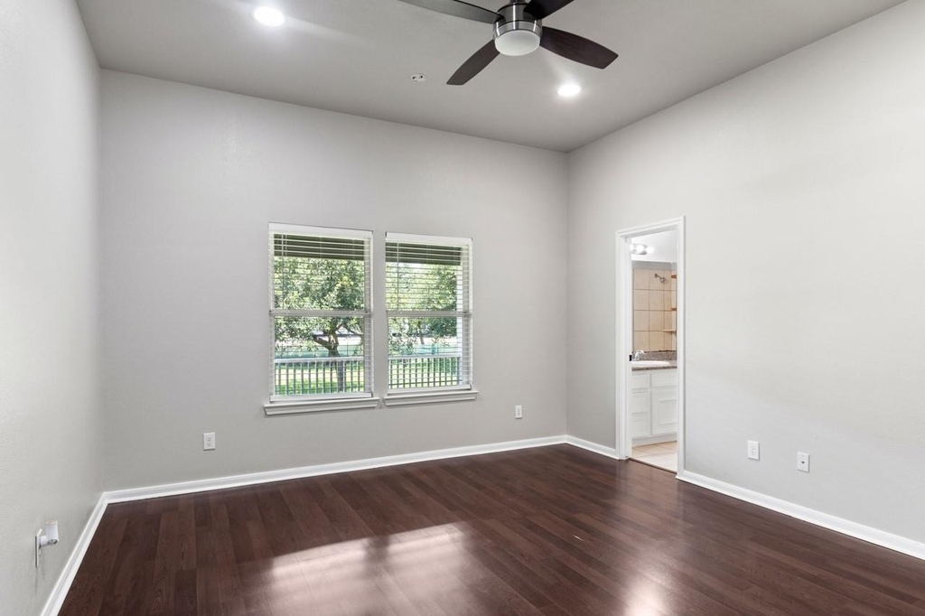 3131 County Road 81 - Photo 5