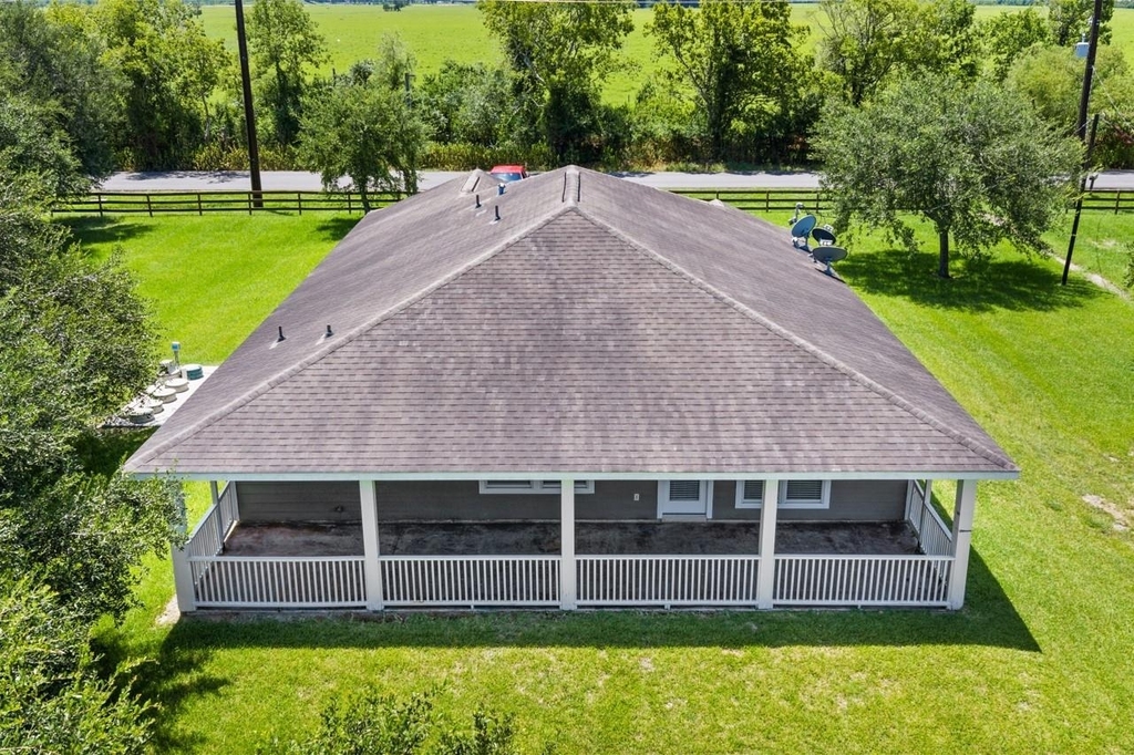 3131 County Road 81 - Photo 1