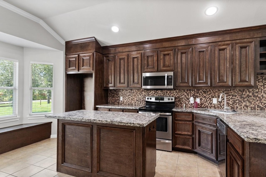 3131 County Road 81 - Photo 4