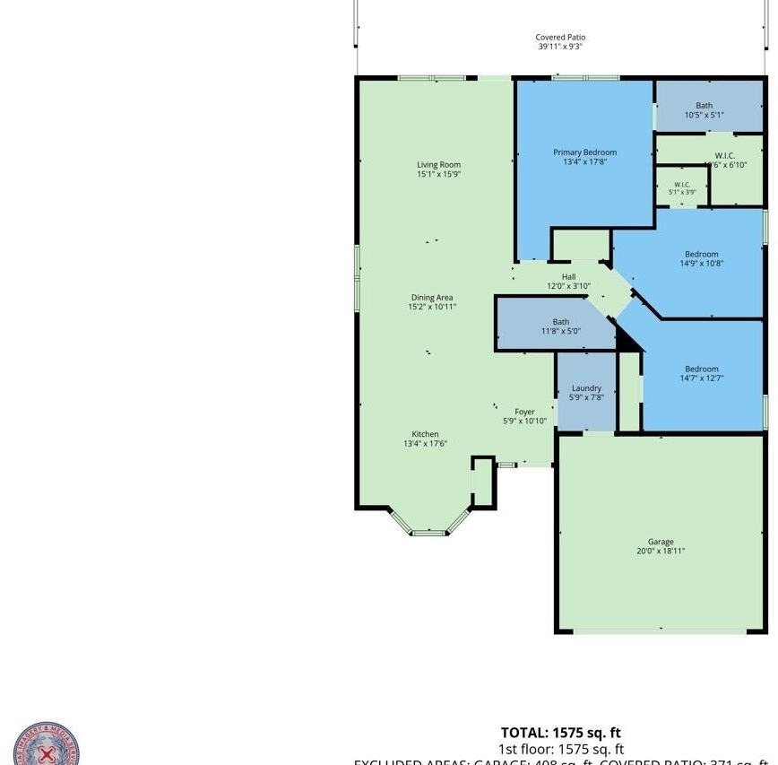 3131 County Road 81 - Photo 12