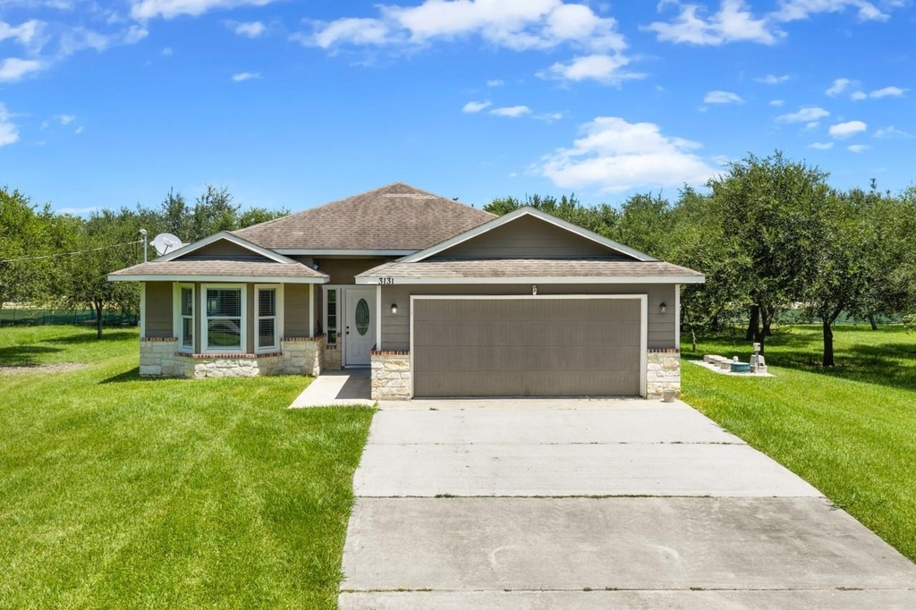 3131 County Road 81 - Photo 0