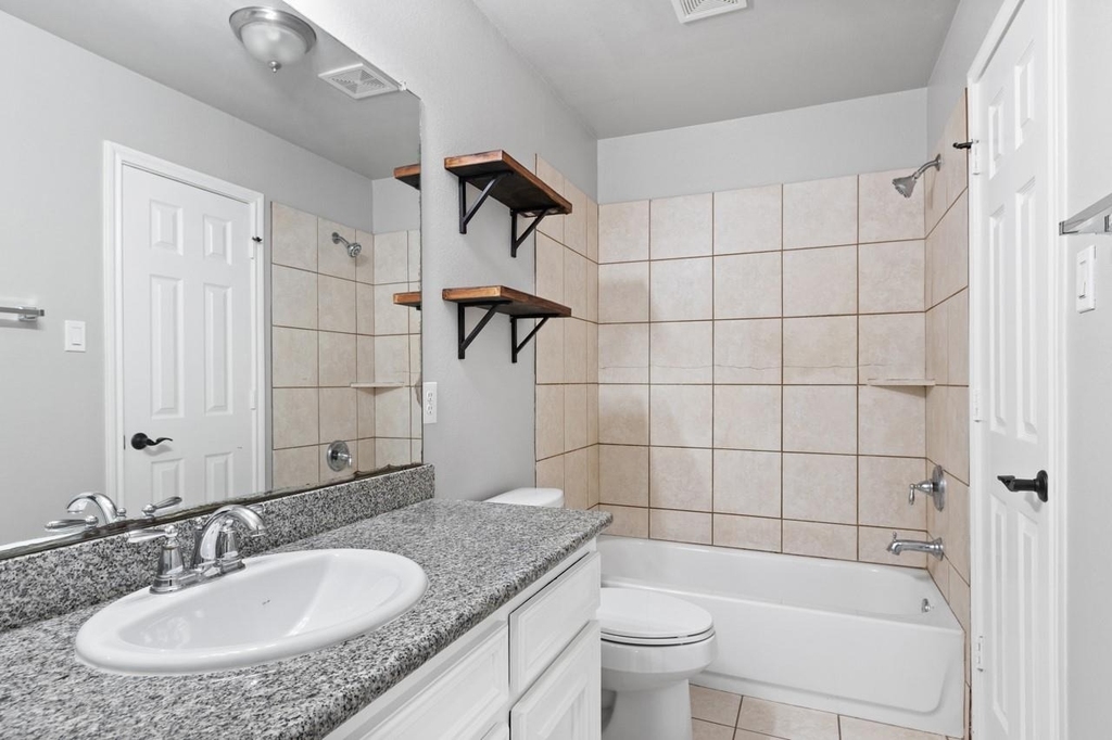 3131 County Road 81 - Photo 6