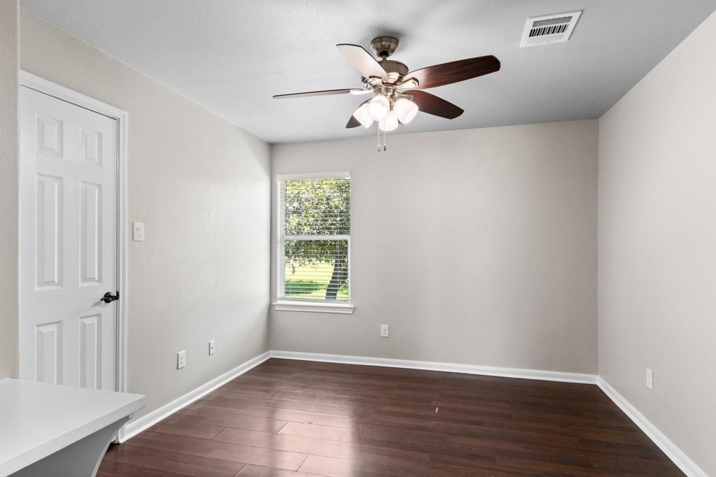 3131 County Road 81 - Photo 7