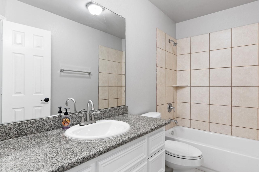3131 County Road 81 - Photo 9