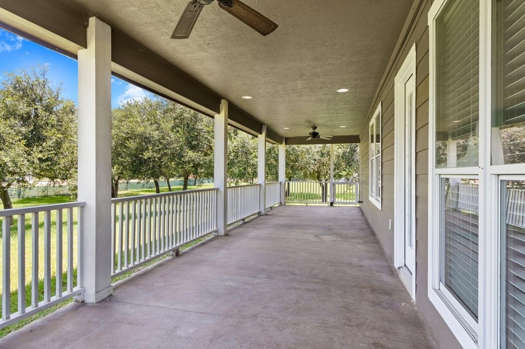 3131 County Road 81 - Photo 11