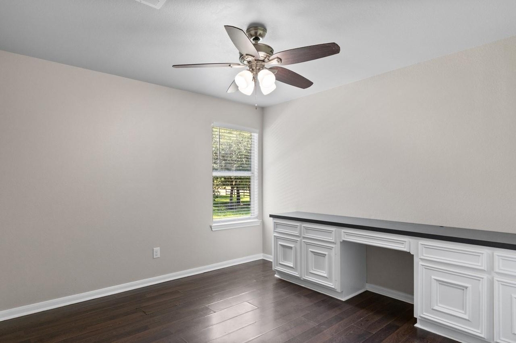 3131 County Road 81 - Photo 8