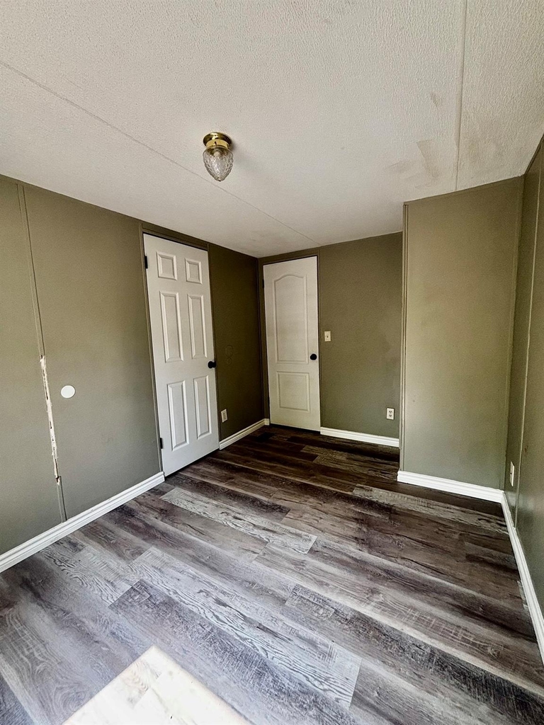 10 Fm 247 Road - Photo 5