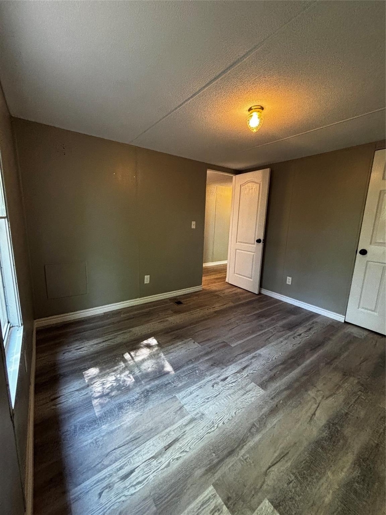10 Fm 247 Road - Photo 9