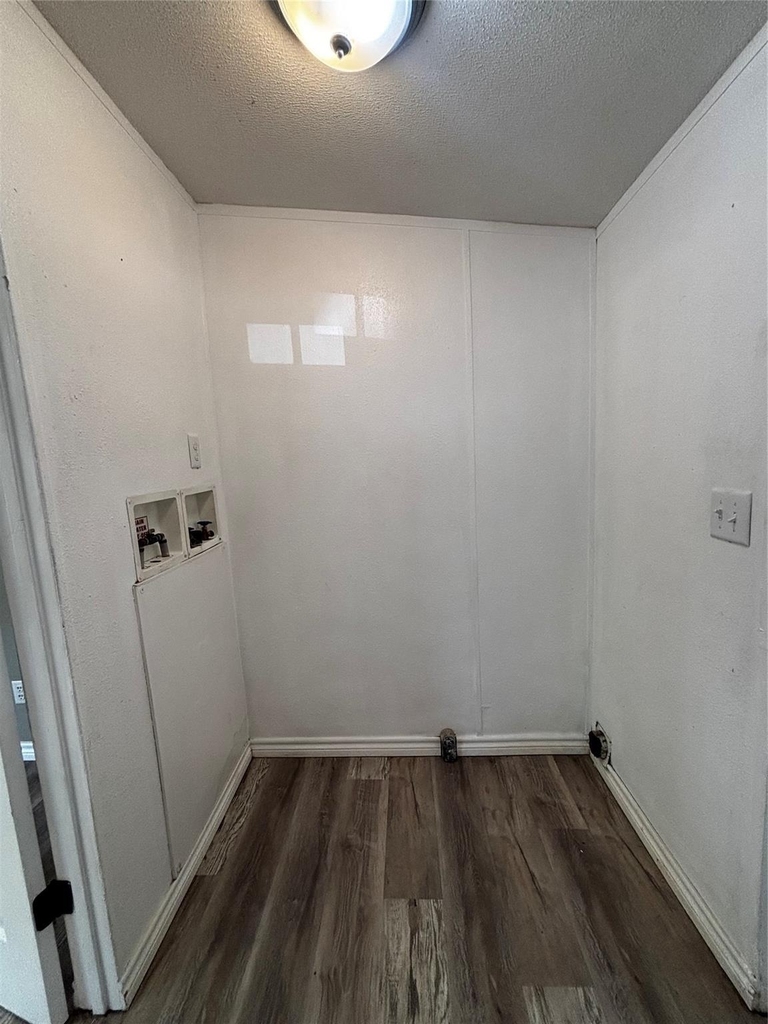 10 Fm 247 Road - Photo 24