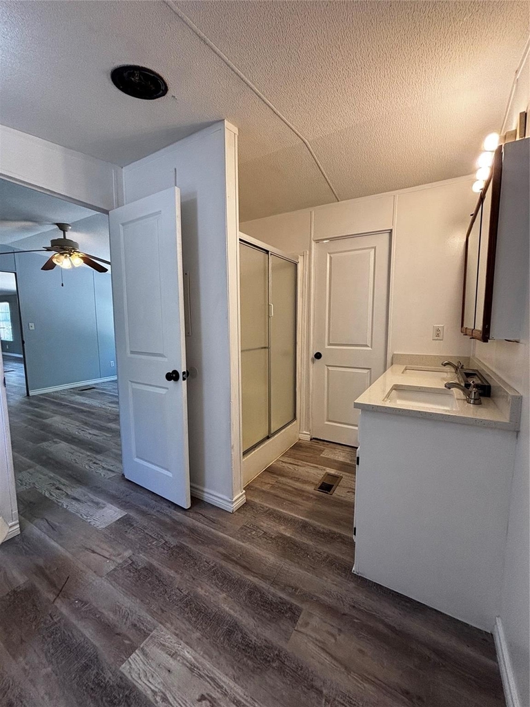 10 Fm 247 Road - Photo 21