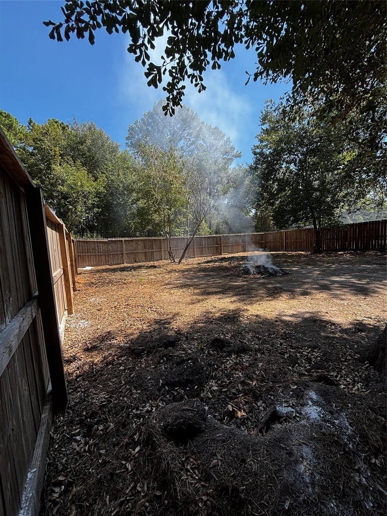 10 Fm 247 Road - Photo 28