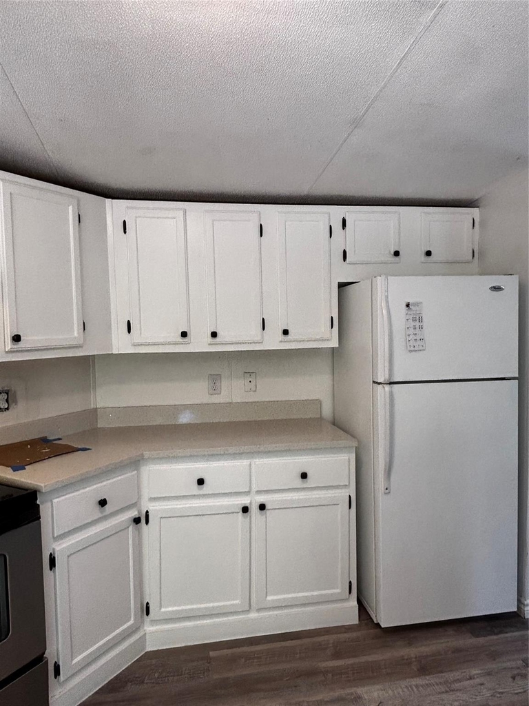 10 Fm 247 Road - Photo 17