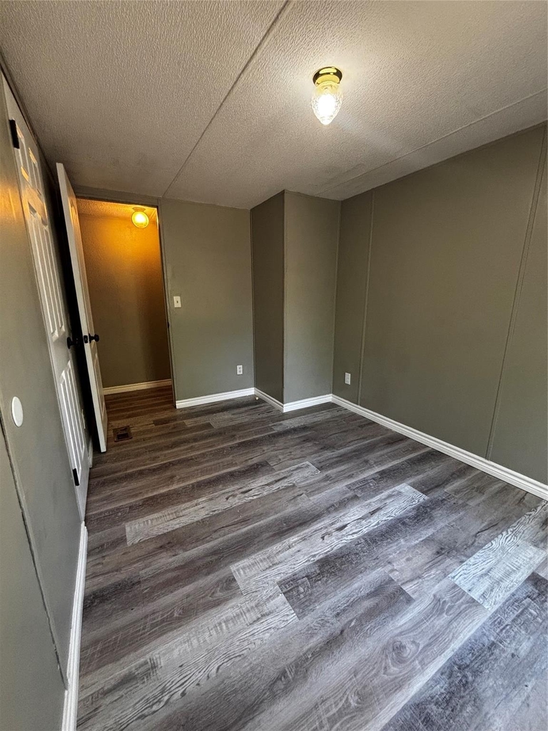 10 Fm 247 Road - Photo 7