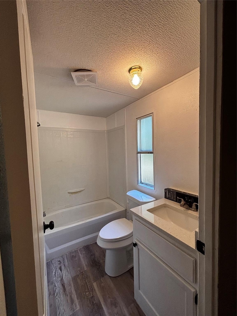 10 Fm 247 Road - Photo 10
