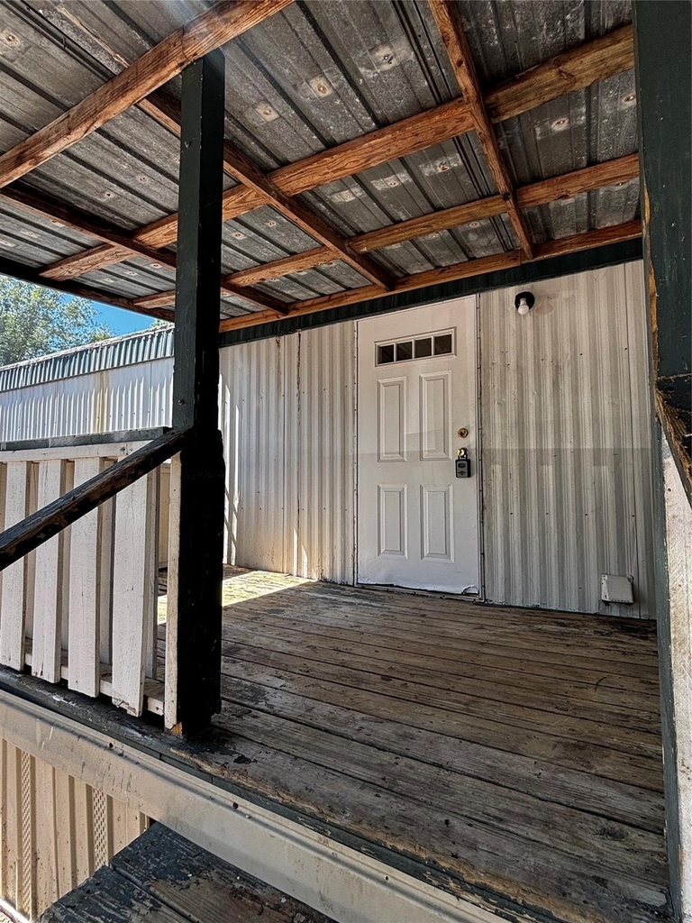 10 Fm 247 Road - Photo 27