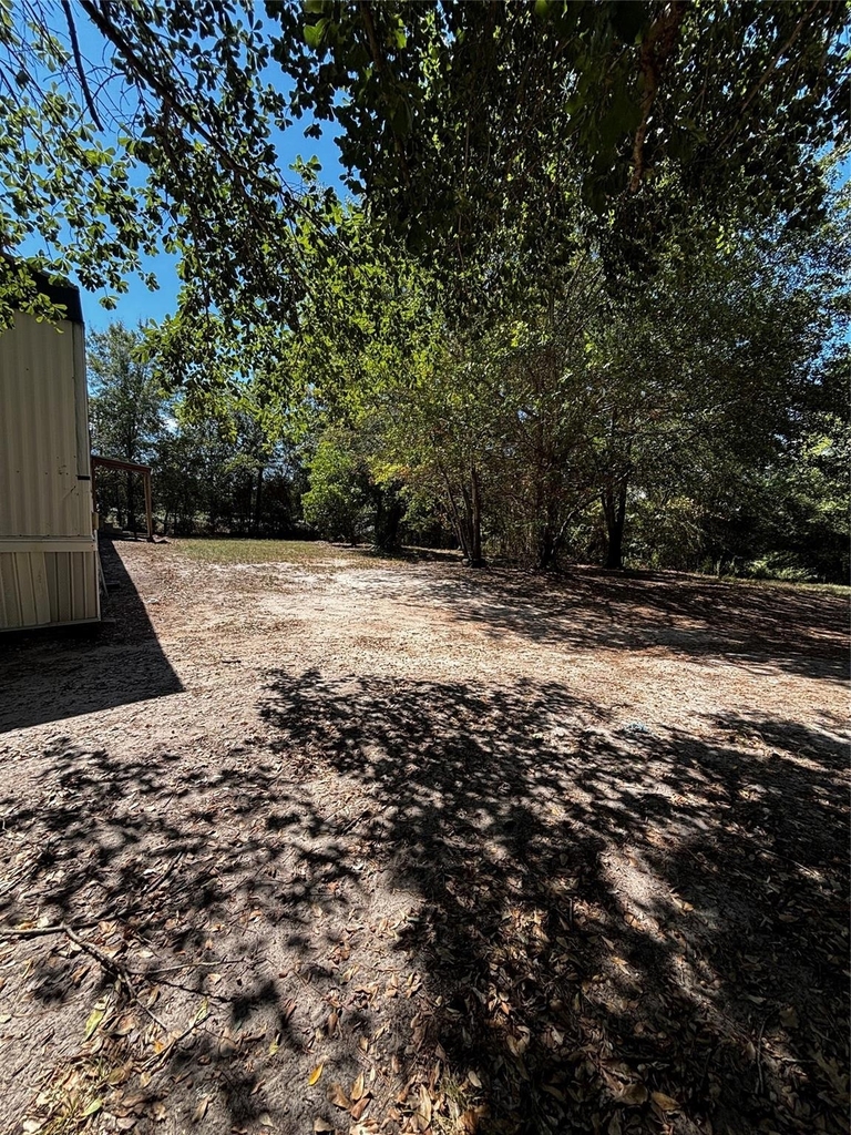 10 Fm 247 Road - Photo 1