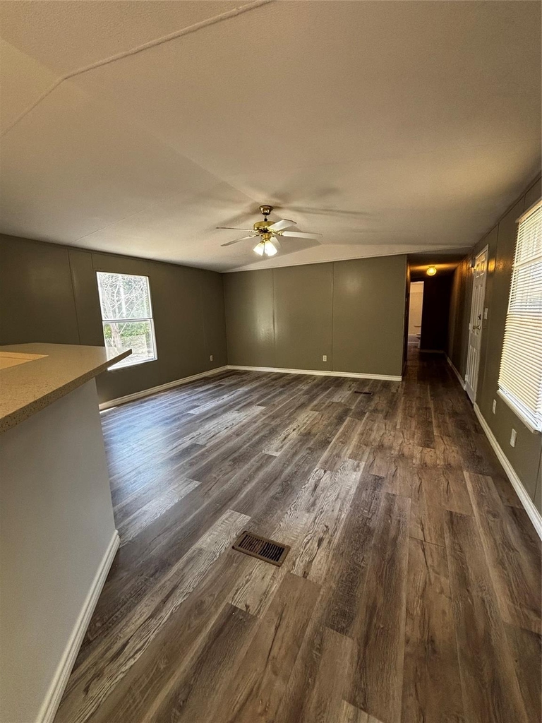 10 Fm 247 Road - Photo 13