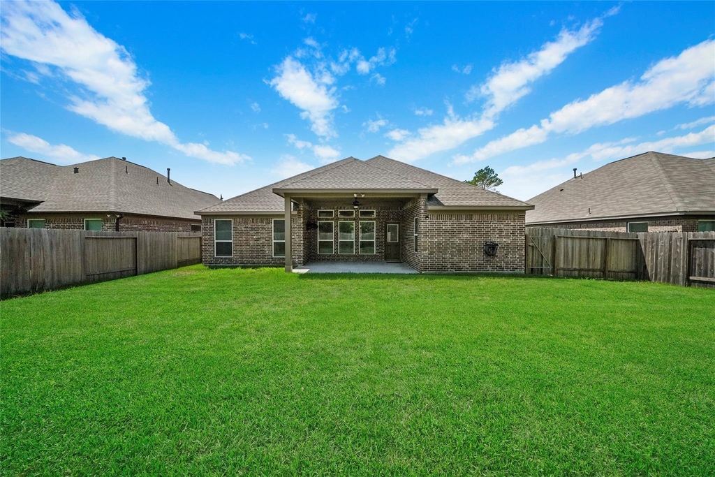 3227 Fairhaven Lane - Photo 29