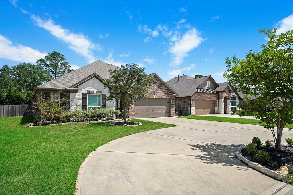 3227 Fairhaven Lane - Photo 2