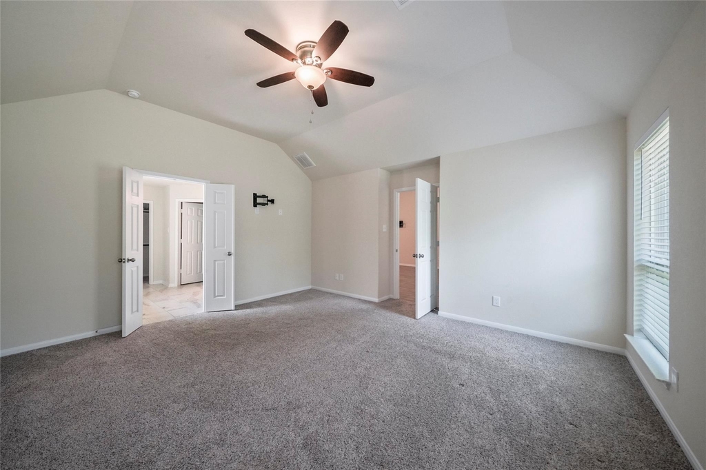 3227 Fairhaven Lane - Photo 20