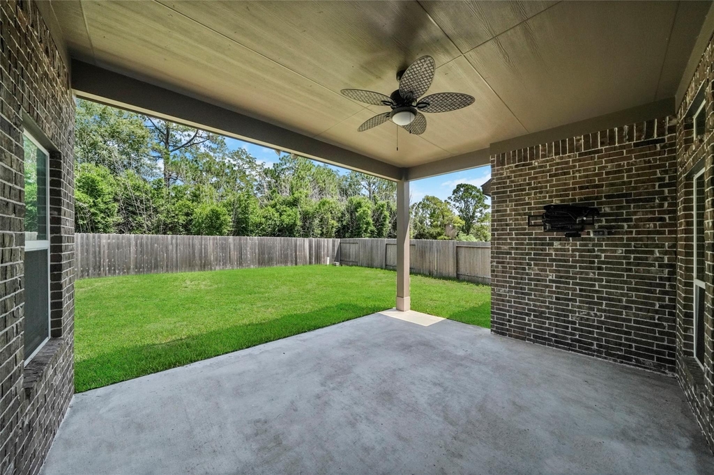 3227 Fairhaven Lane - Photo 27