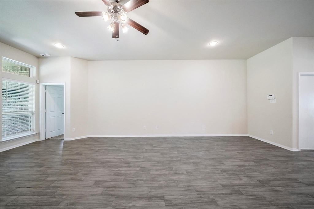 3227 Fairhaven Lane - Photo 19