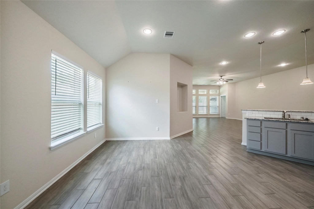 3227 Fairhaven Lane - Photo 14