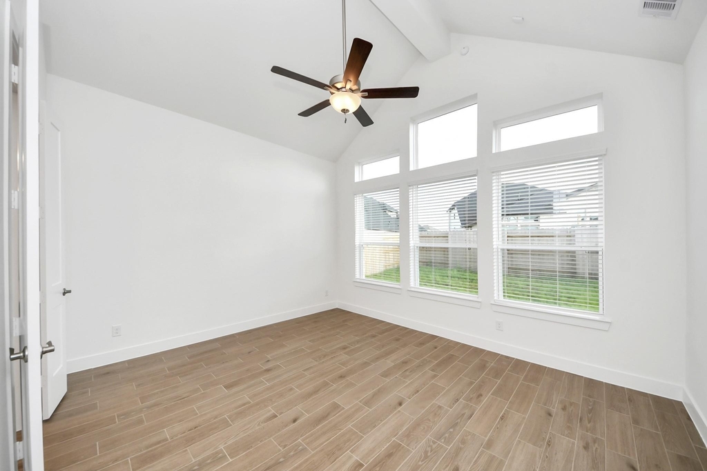 25026 Midnight Willow - Photo 24