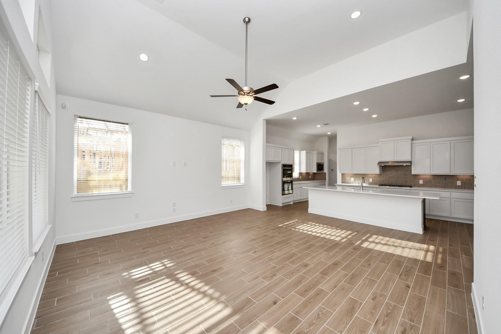 25026 Midnight Willow - Photo 20