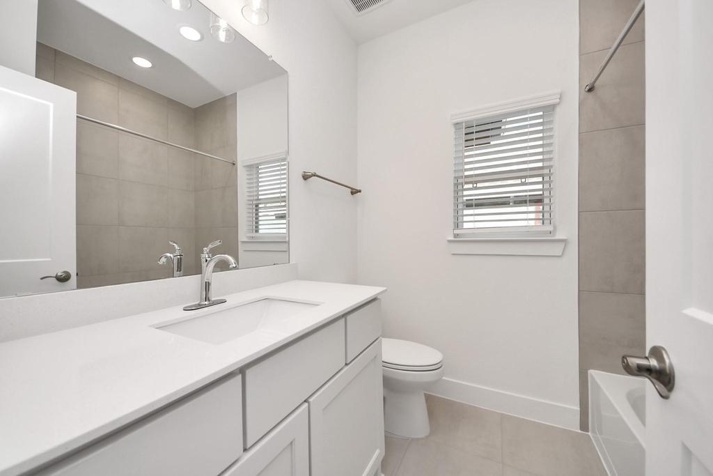 25026 Midnight Willow - Photo 39