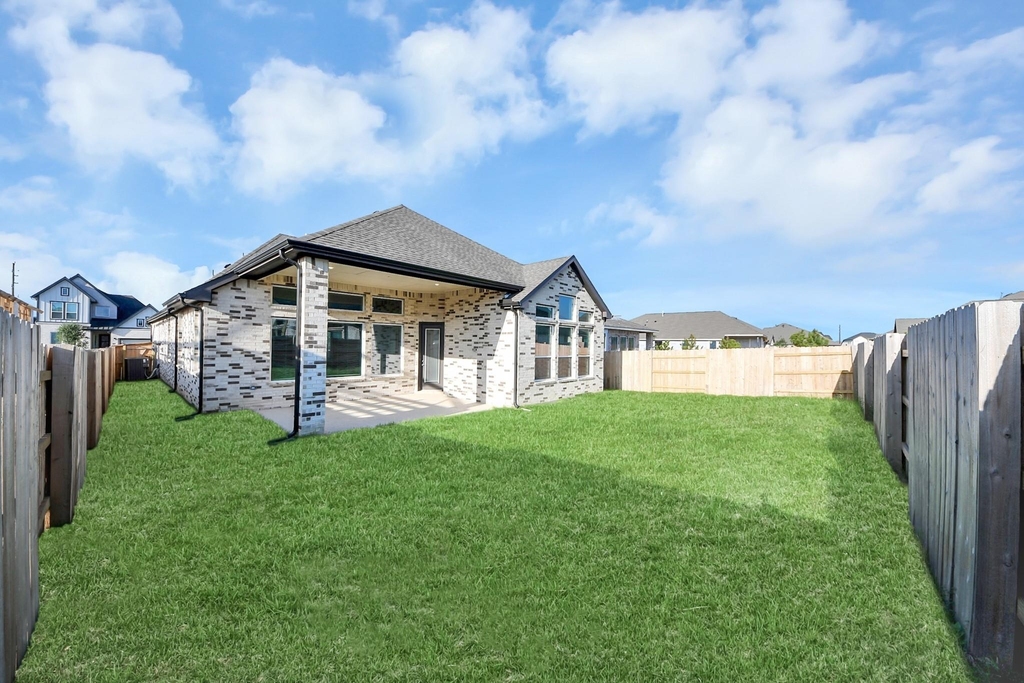 25026 Midnight Willow - Photo 41