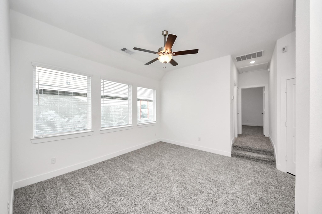 25026 Midnight Willow - Photo 33