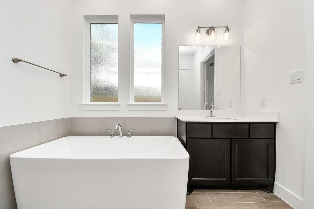 25026 Midnight Willow - Photo 29