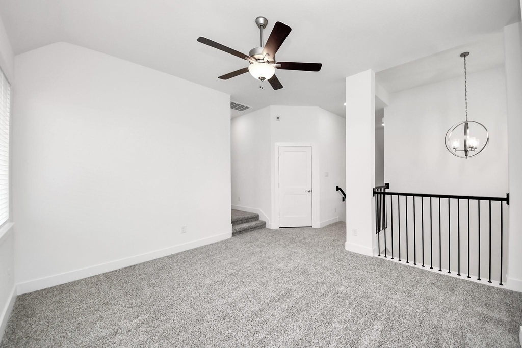 25026 Midnight Willow - Photo 32